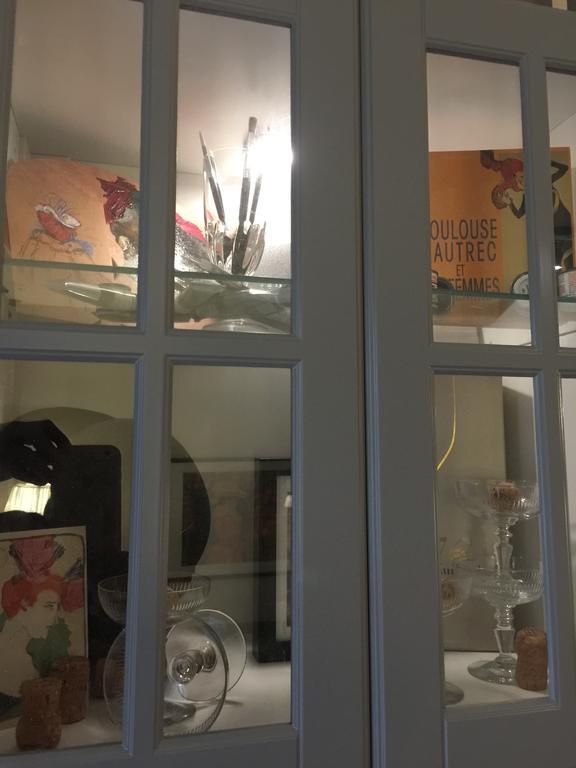 Clémenceau Proche Centre Apartamento