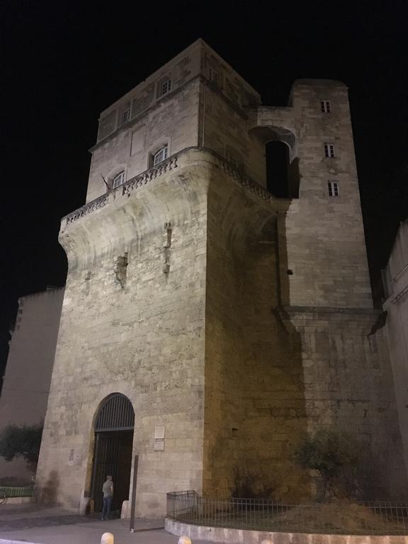 Clémenceau Proche Centre * Montpellier